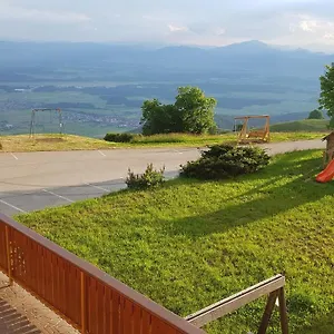 Affittacamere Pr Ambruzarju & Cerklje na Gorenjskem