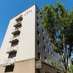 ホテル Jr東日本ホテルメッツ 武蔵境, 東京都