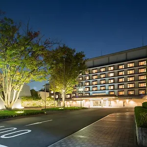 Brighton 5* Kyoto