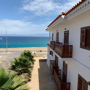 casaevoracom.cape-verdehotels.com/