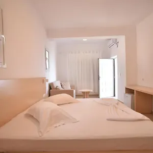 Hotel Dima Vista Dhërmi