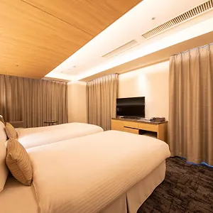 Hotel Keihan Ekiminami Kyōto
