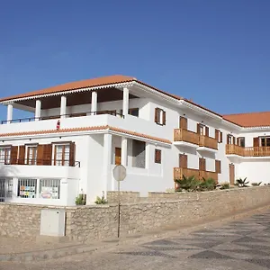casaevoracom.cape-verdehotels.com/
