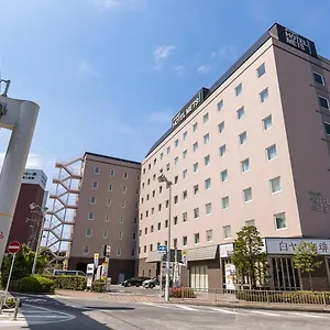 https://mets-ofuna.kanagawa-hotels.com