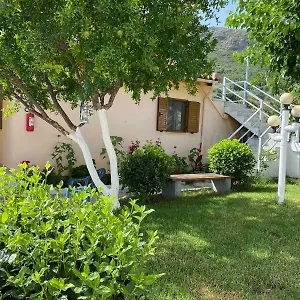Affittacamere Garden Himare