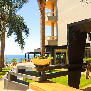 apollon-hotel.albaniahotels.org/