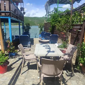 Bed & Breakfast Erda Lakeside Lini