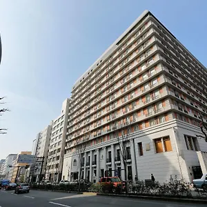 Monterey 4* Kyoto