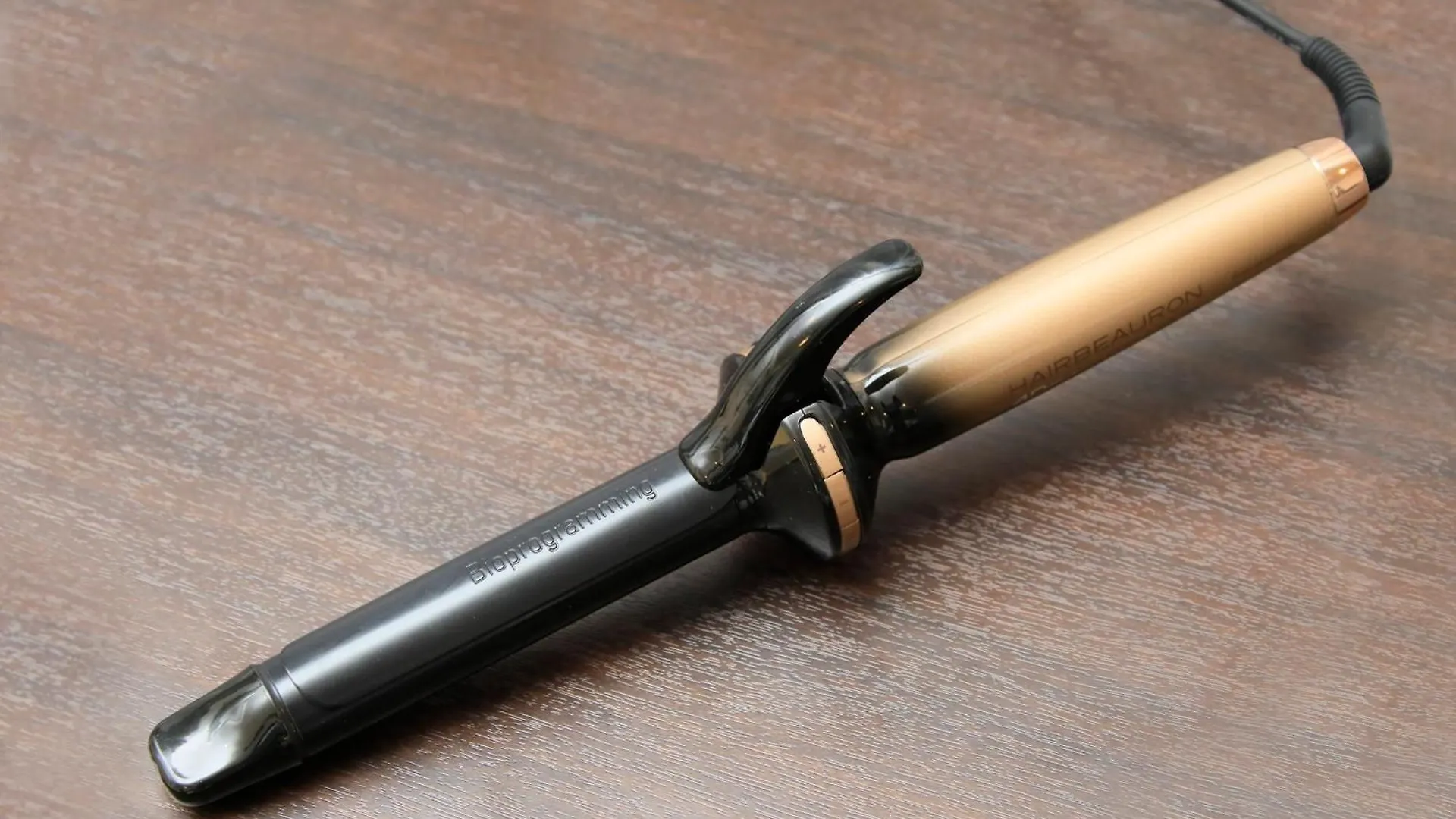 ***  Hotel Tokyo Trip Ueno Nishi Nippori Japon