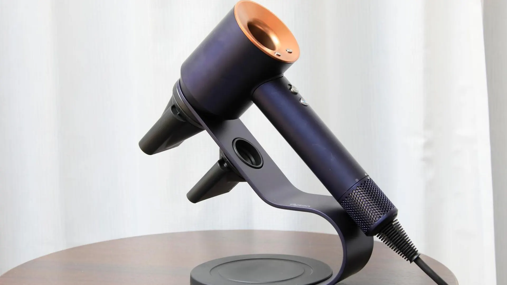 Hotel Tokyo Trip Ueno Nishi Nippori