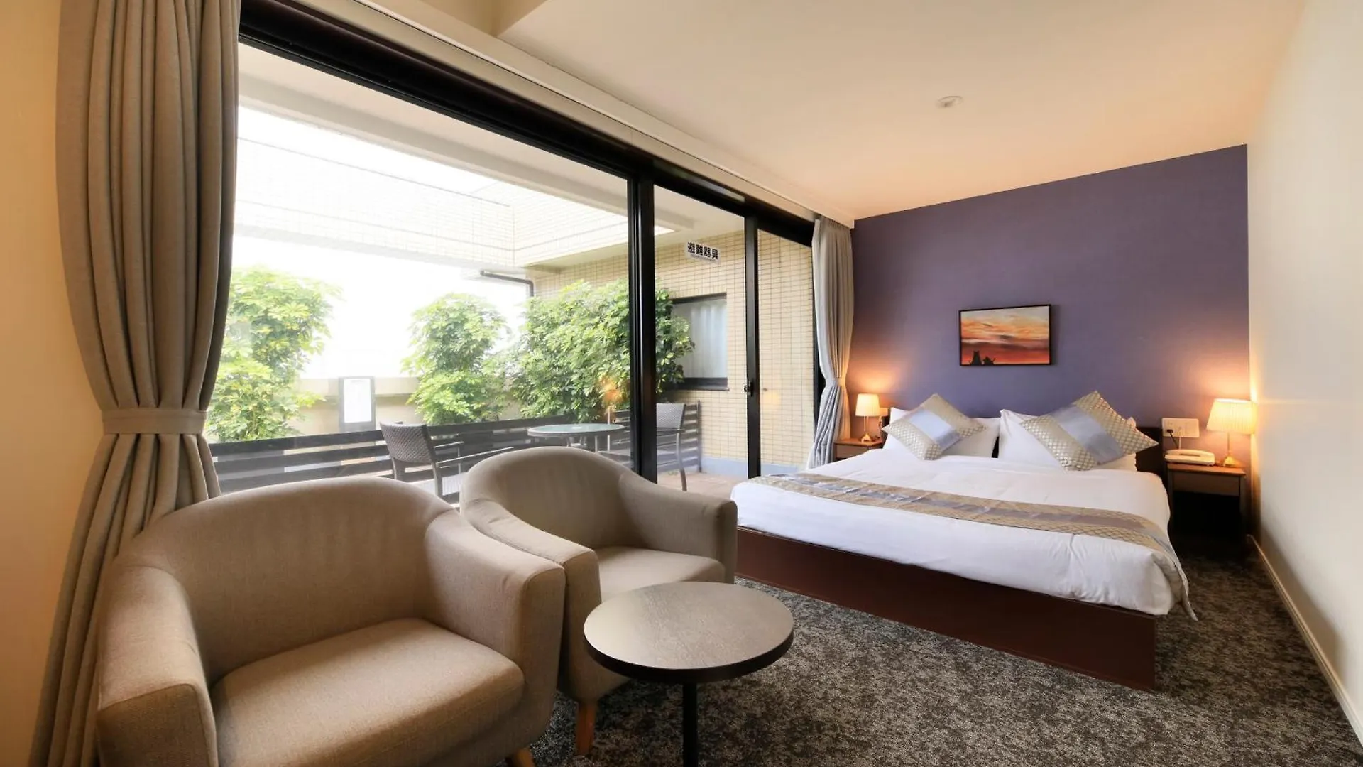 Hotel Tokyo Trip Ueno Nishi Nippori