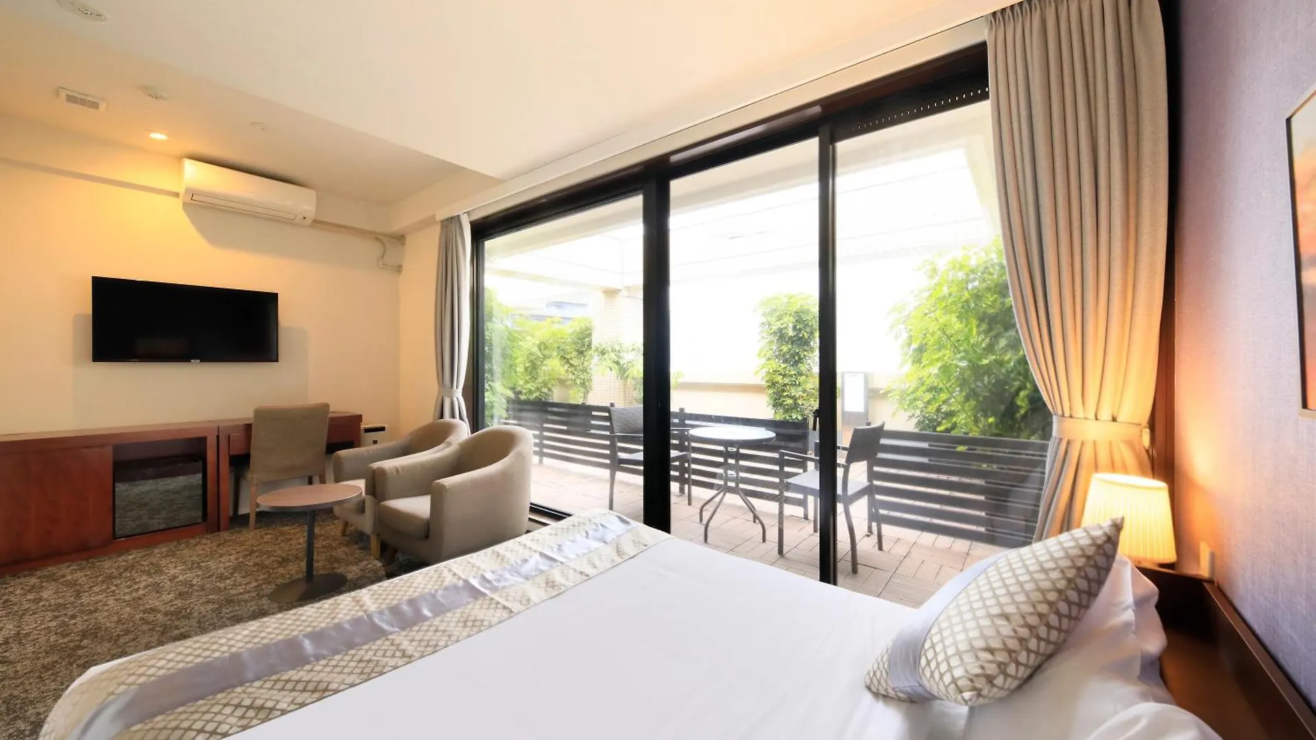 Hotel Tokyo Trip Ueno Nishi Nippori