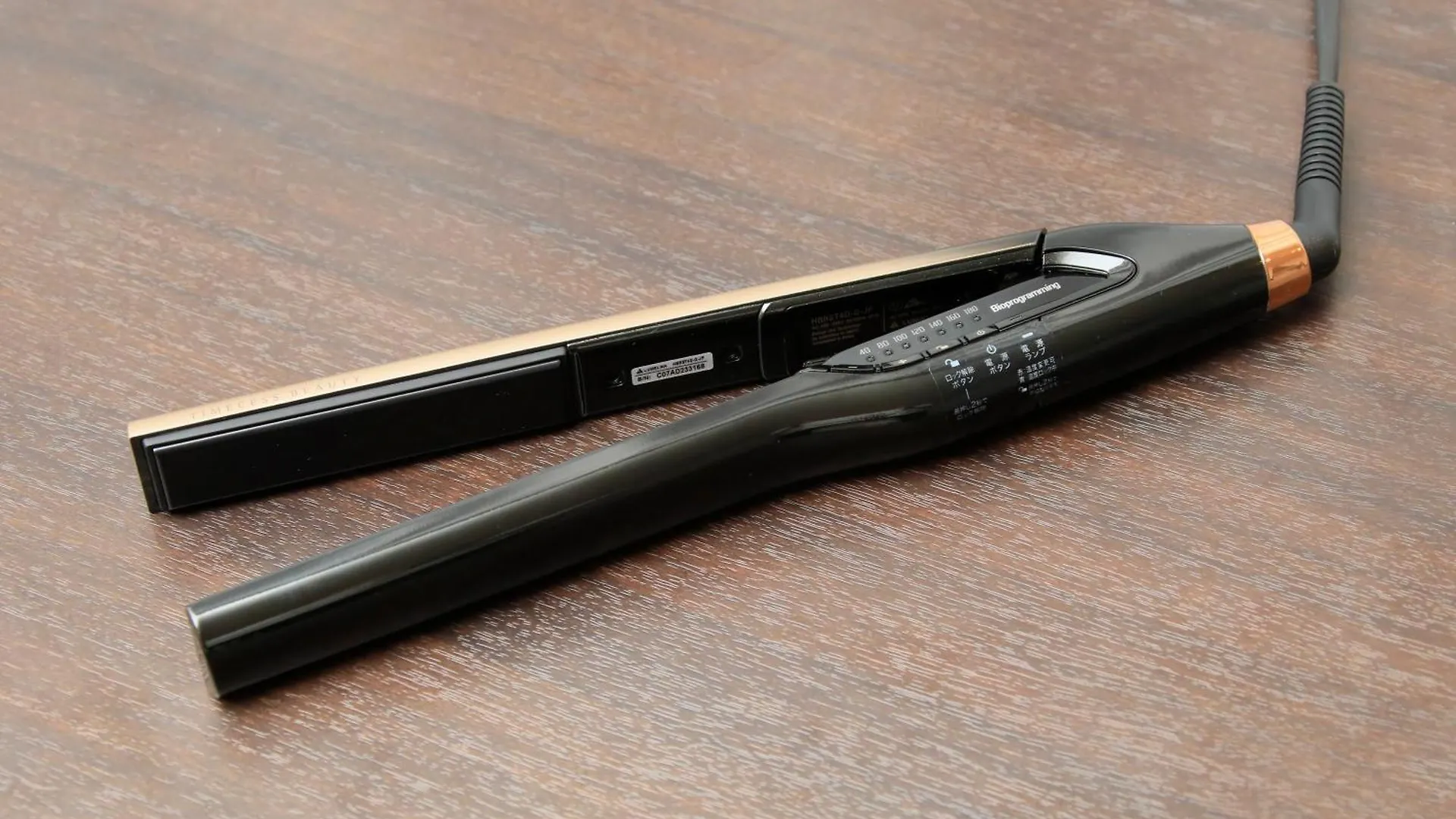 Hotel Tokyo Trip Ueno Nishi Nippori