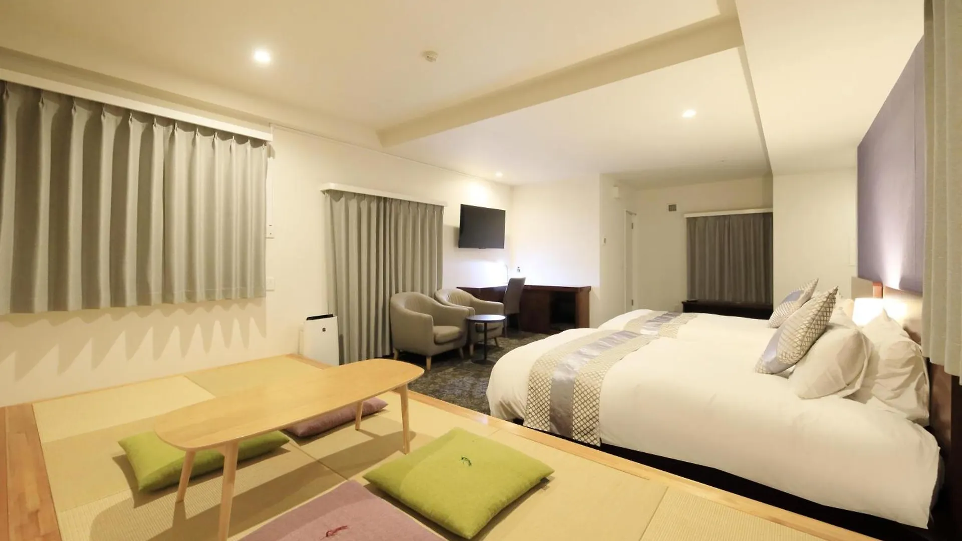 Hotel Tokyo Trip Ueno Nishi Nippori