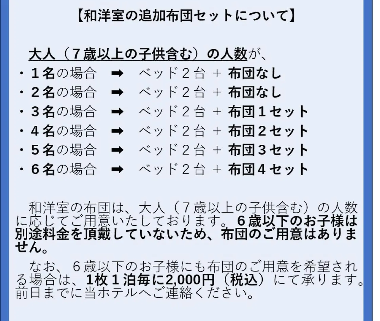 Hotel Tokyo Trip Ueno Nishi Nippori 3*,